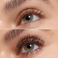 Get Big! Lashes Volume Boost Waterproof   Get Big! Lashes Volume Boost Waterproof   4